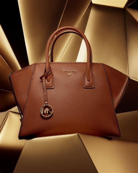 michael kors официальный интернет магазин|Michael Kors online store.